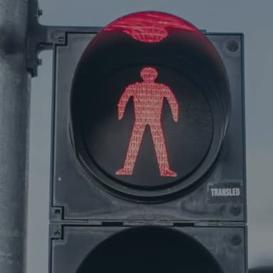 Imagem - Recurso de suspensão da CNH
